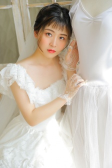 太极