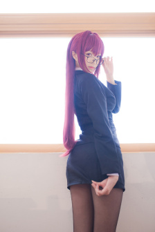 不扣钮的女孩 电影