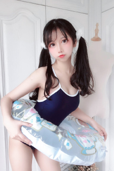 丰满人妻熟妇乱偷人无码