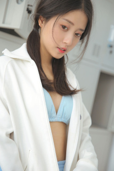 惹火蛮妻