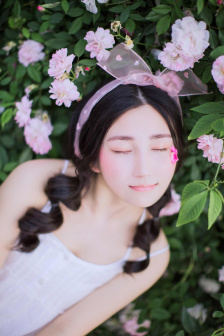公么大龟弄得我好舒服秀婷浴室